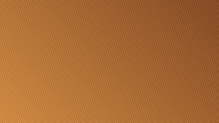 full frame, game grumps, striped, in a row Free HD Wallpaper