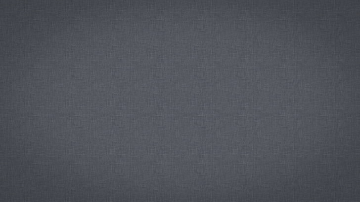 Grey Fabric Design, black color, copy space, clean, rough Free HD Wallpaper