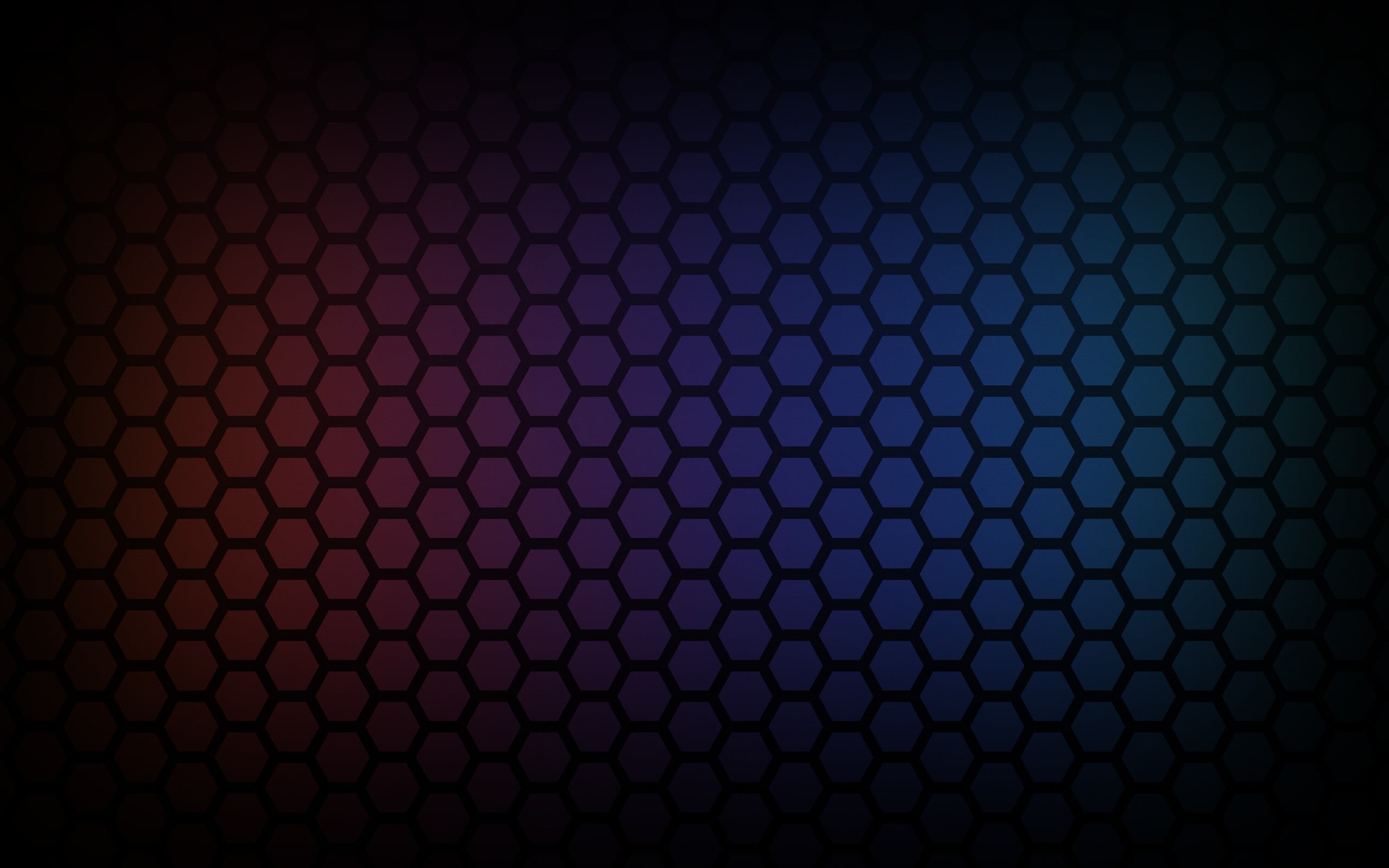 Honeycomb Vector, textured, no people, black color, texture