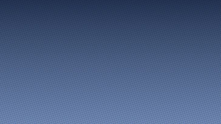 Light Blue Color, copy space, closeup, simple background, empty Free HD Wallpaper
