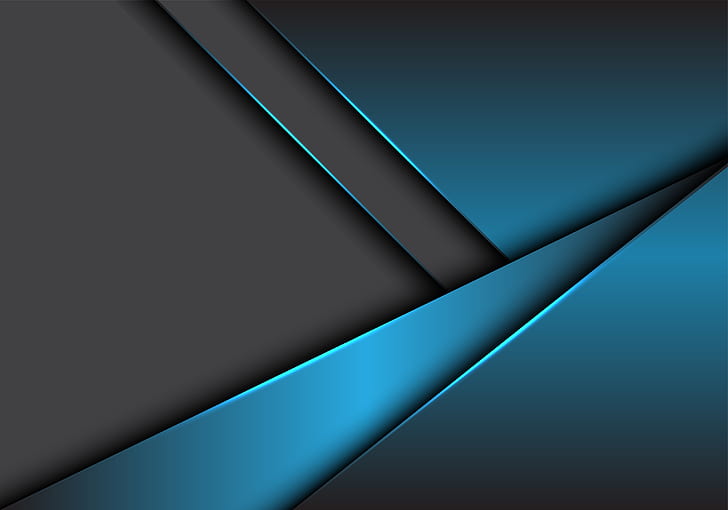 Light Blue Gray Paint Colors, design, Blue, blue, background Free HD Wallpaper
