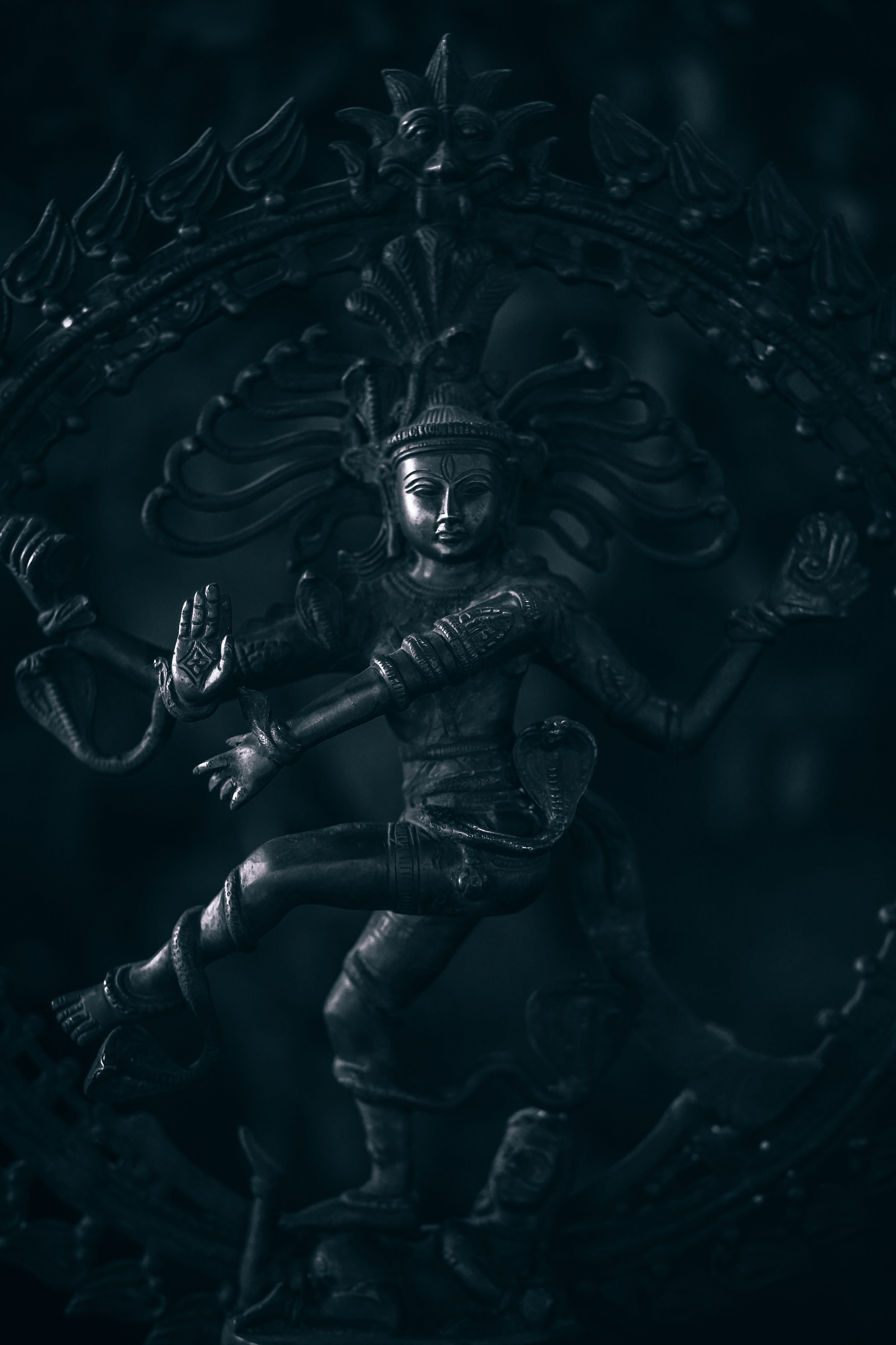 Lord Shiva, art and craft, creativity, religion, antique
