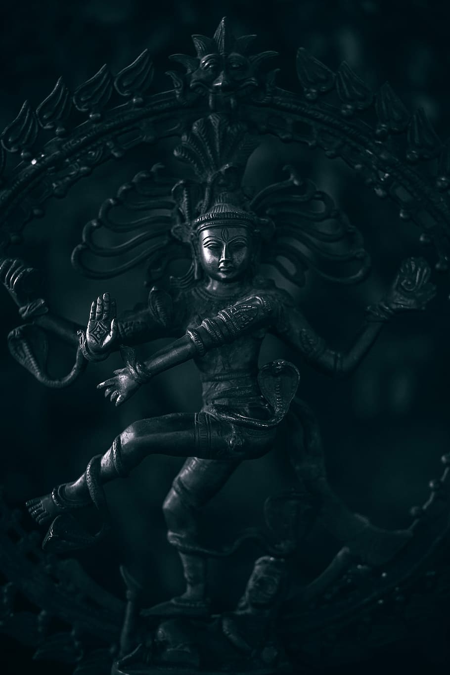 Lord Shiva, art and craft, creativity, religion, antique Free HD Wallpaper