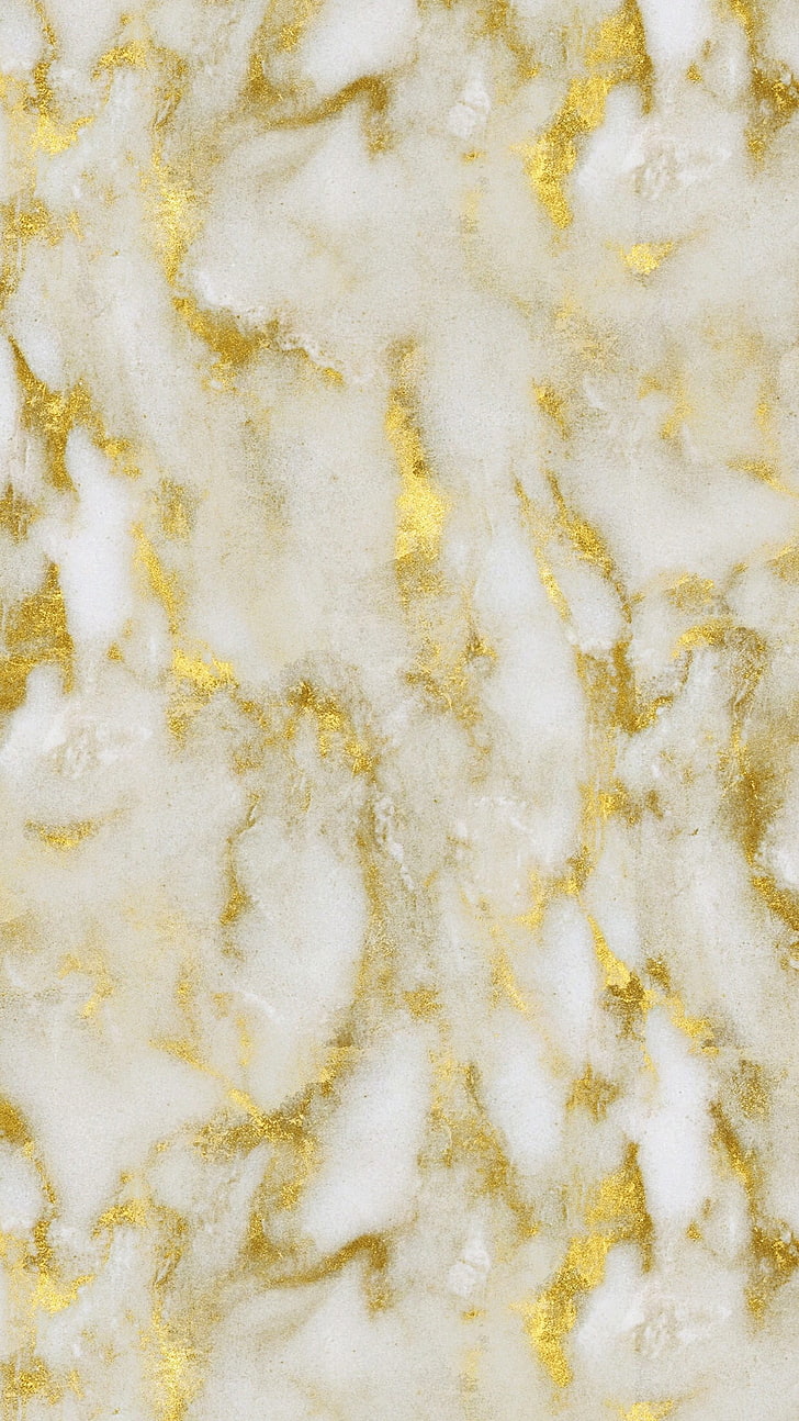 Marble Floor Texture Seamless, no people, blank, full frame, closeup