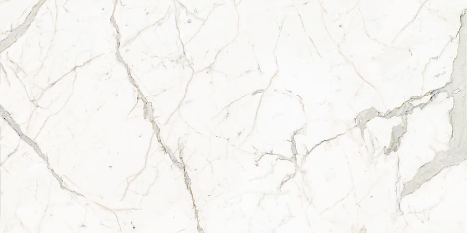 Marble Tile Texture HD, marbled effect, calacatta, textured, solid