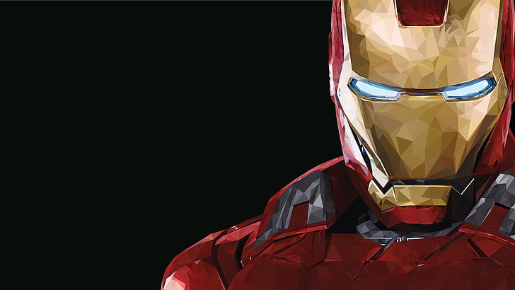 Marvel, iron, land vehicle, food and drink, studio shot Free HD Wallpaper