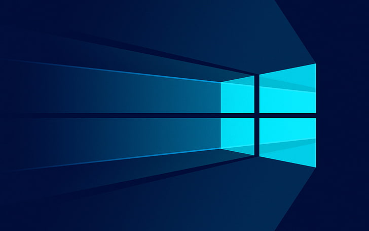 Microsoft Windows 10 Devices, microsoft, modern, window, no people Free HD Wallpaper