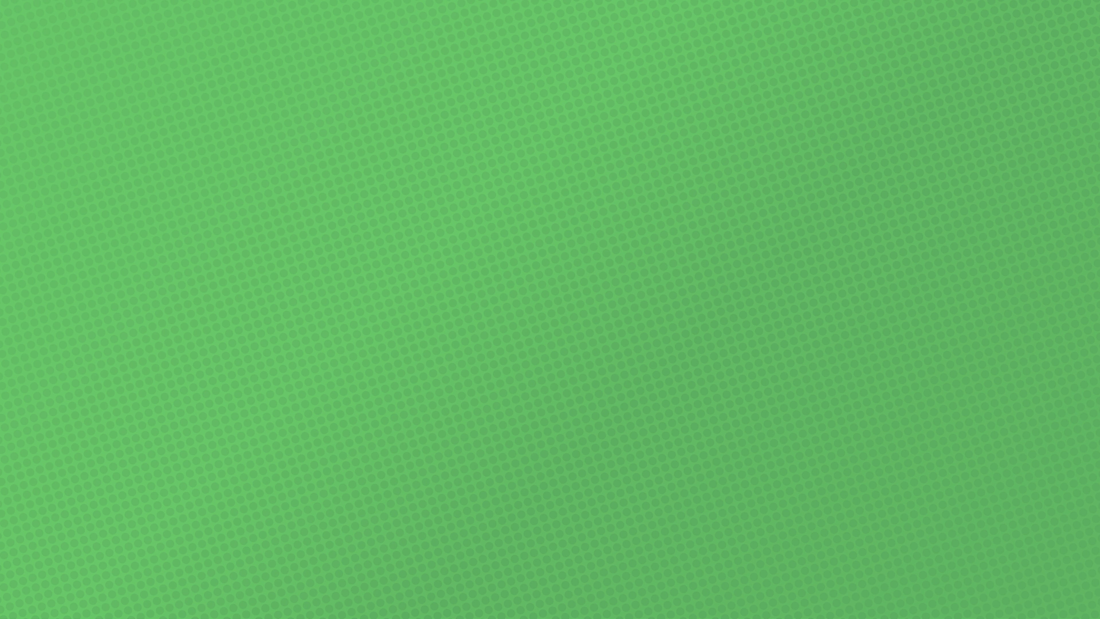 Ppt Tata Surya, copy space, retro styled, no people, blank