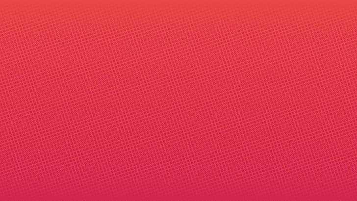 simple background, polka dots, gradient, soft gradient Free HD Wallpaper