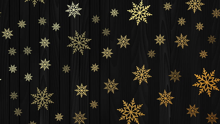 Snowflake Pattern Vector, snowflake, design, pattern, christmas