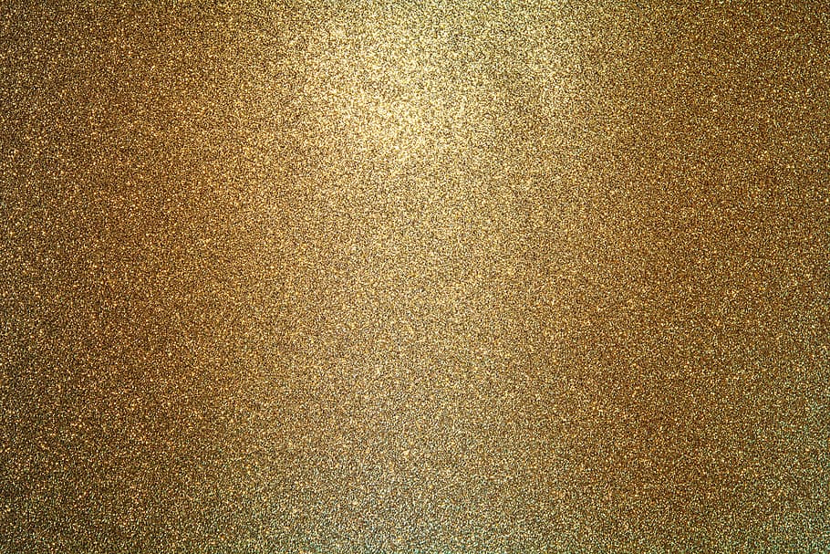 Solid Gold Texture, gold texture, abstract, luxury, no people
