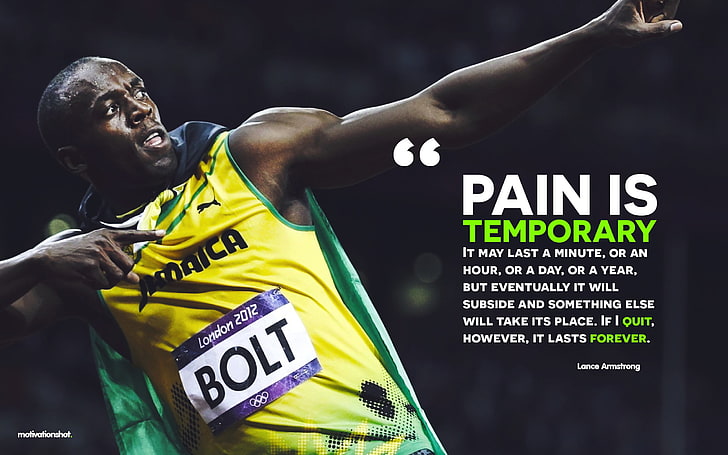 Usain Bolt Funny, brazil, quote, event, championship