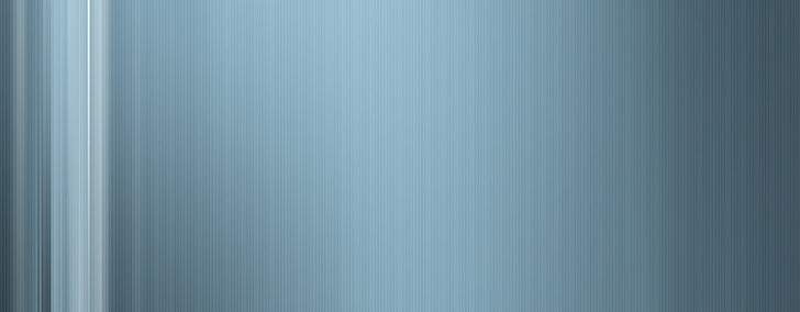 1080X2160, closeup, copy space, silver colored, modern Free HD Wallpaper