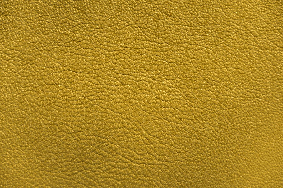 2048X1152 Yellow, scrap, clean, long lasting, softness Free HD Wallpaper