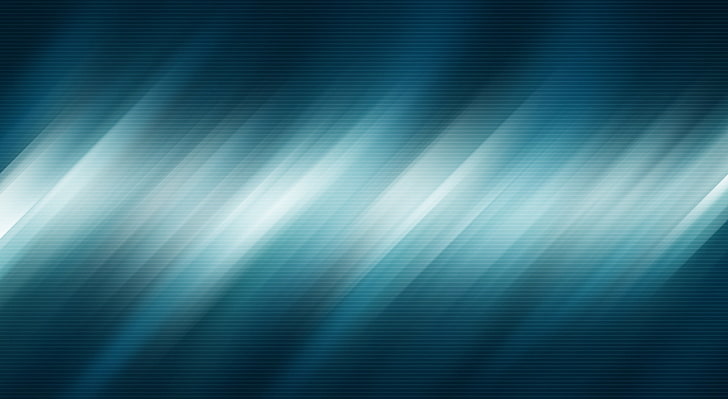 dark, abstract backgrounds, bright, steel Free HD Wallpaper