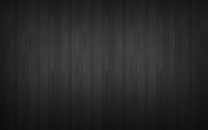 Dark Wood Tile Floor, copy space, simplicity, striped, timber Free HD Wallpaper