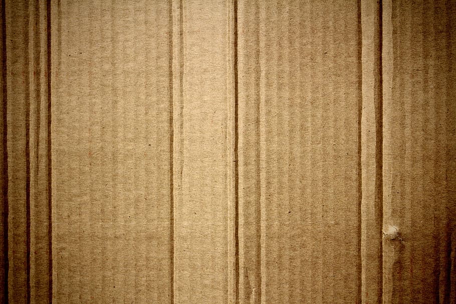 Empty Cardboard Box, detail, color, frame, grey Free HD Wallpaper