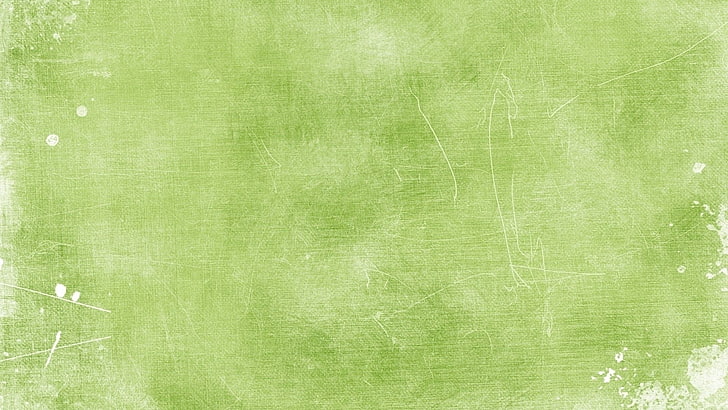 Green Linen Texture, green color, dirty, color image, damaged Free HD Wallpaper