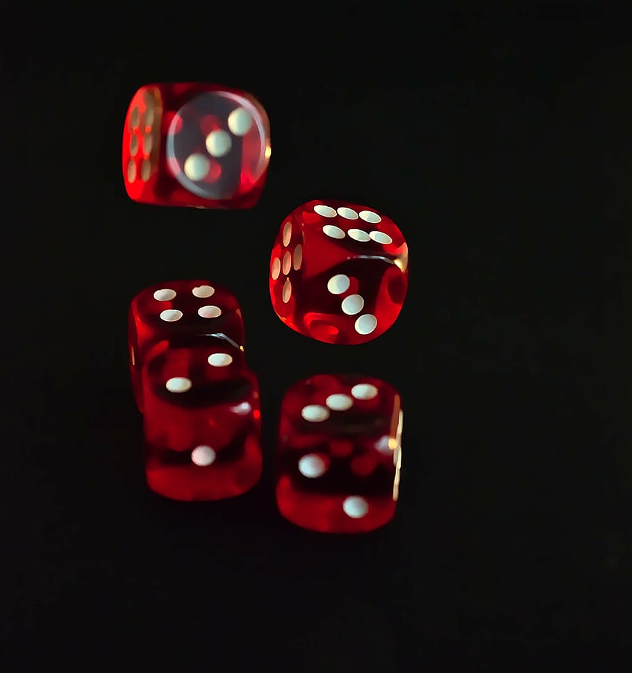 Home Dice Games, risk, studio shot, game of chance, healthcare and medicine Free HD Wallpaper