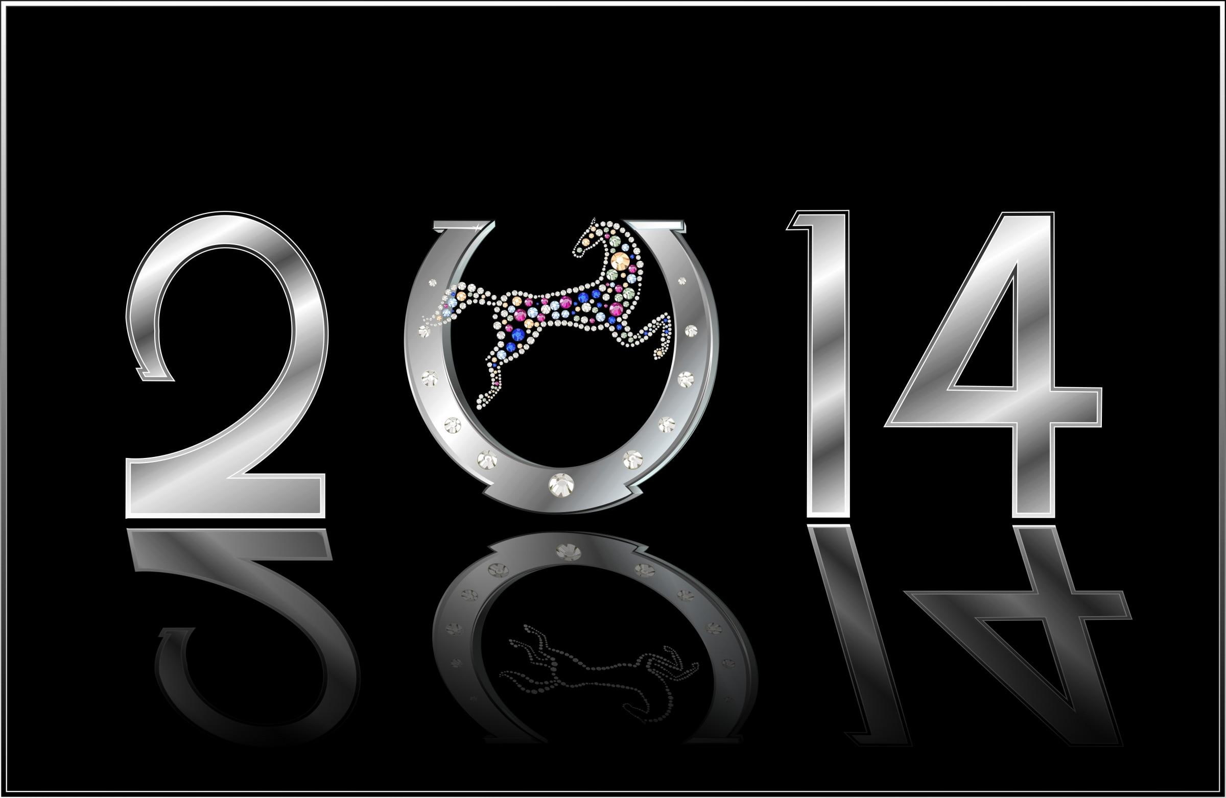Horse Chinese Character, rock, roll, rock n roll, year