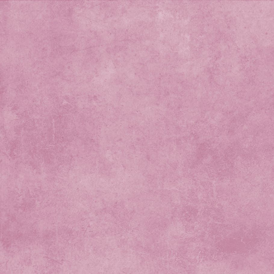 Pink Construction Paper, antique, full frame, colored background, textured Free HD Wallpaper