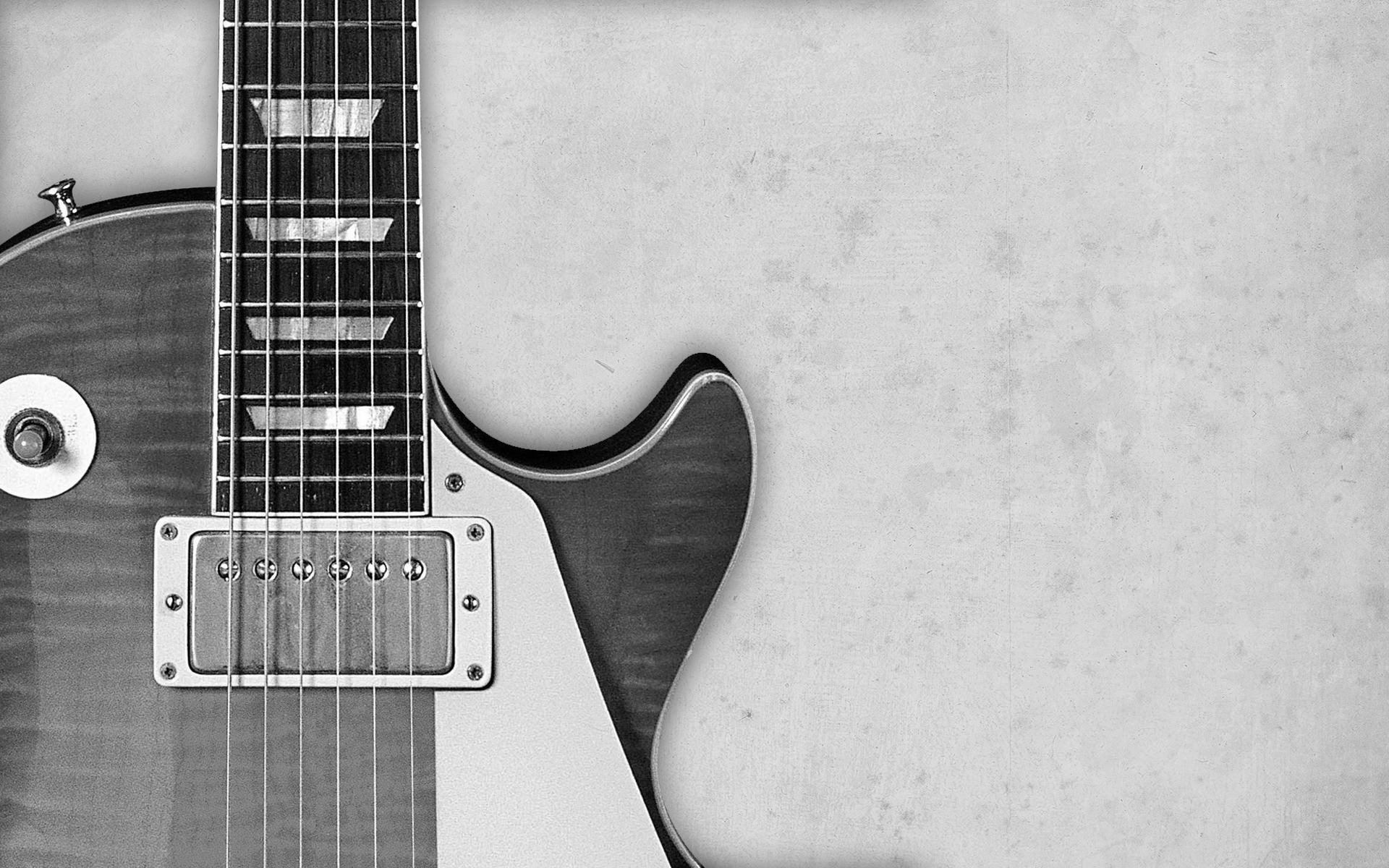 rock, guitar, roll,, n