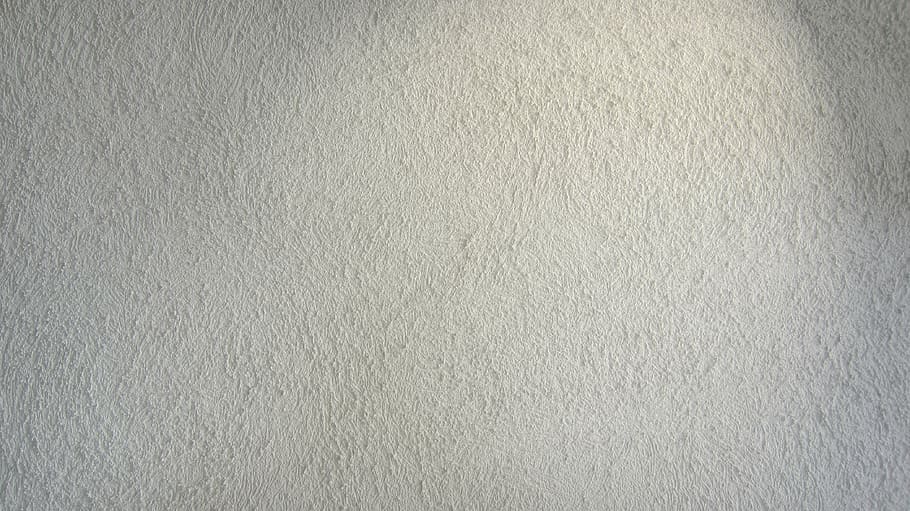 Rough Plaster Wall Finishes, metal, no people, iron  metal, stainless steel