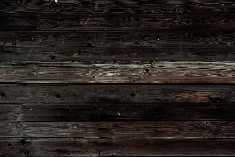 Rustic Wood Grain, striped, dirty, oldfashioned, wood  material Free HD Wallpaper