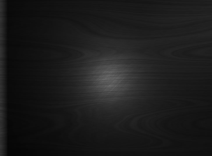 Simple Office Desk, metal, wood grain, abstract, wall Free HD Wallpaper