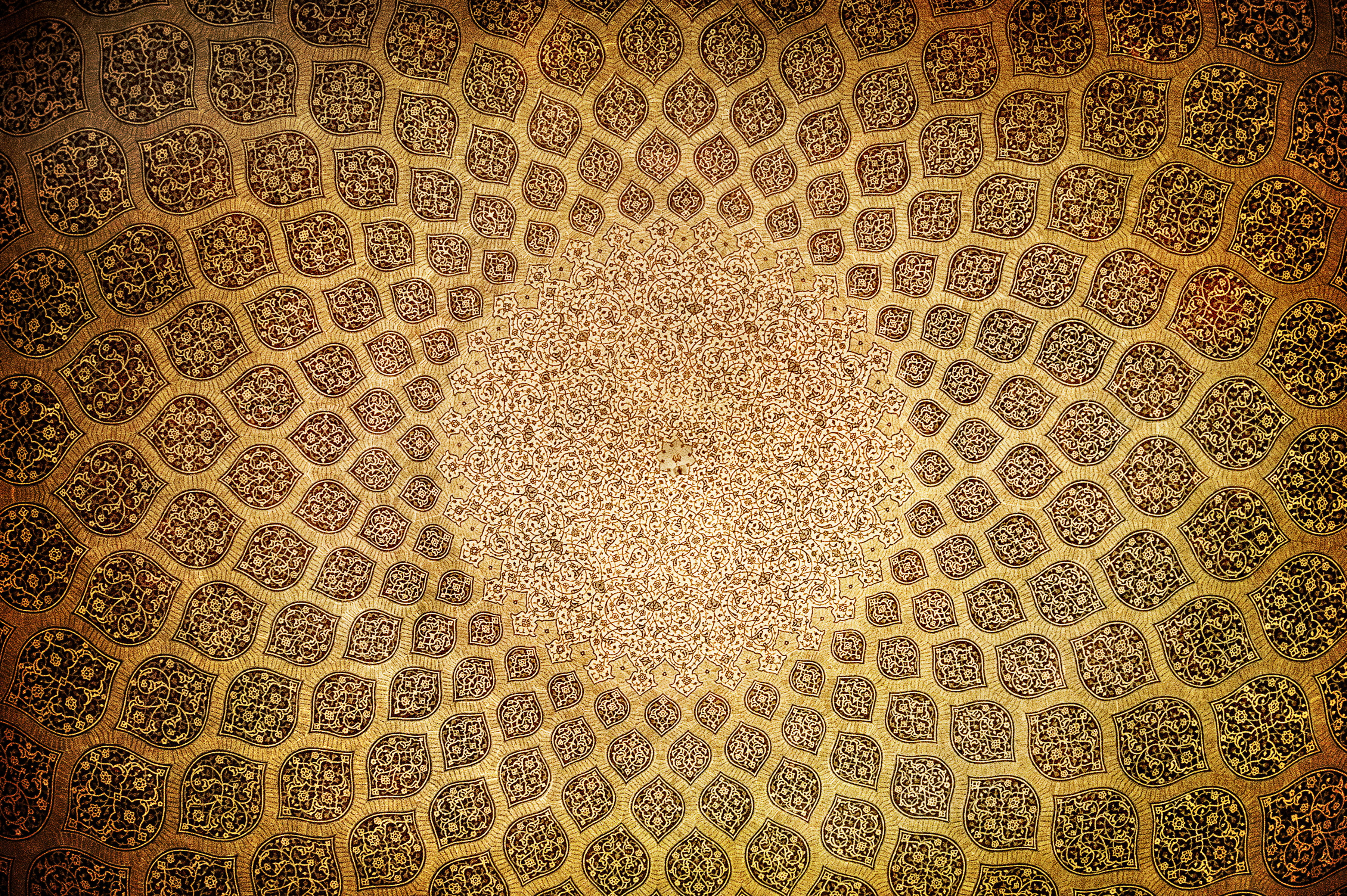 the dome, travel destinations, indoors, creativity
