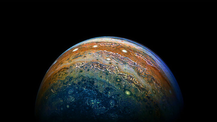 Uranus NASA, photography, outer space, juno spacecraft, space photography