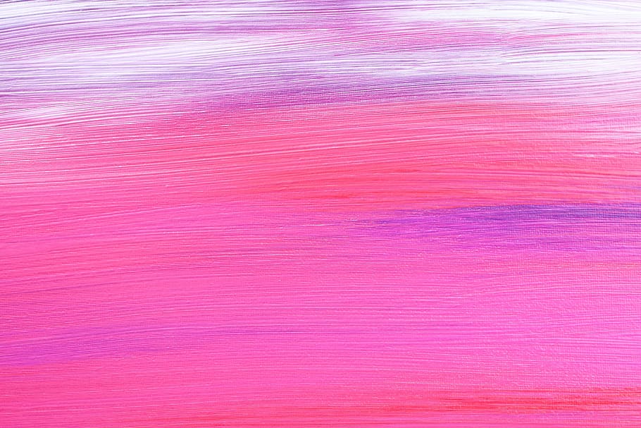 vibrant color, colors, canvas, textured Free HD Wallpaper