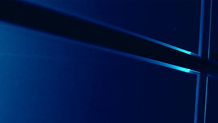 Windows 11 Release Date, windows, glowing, pattern, copy space Free HD Wallpaper
