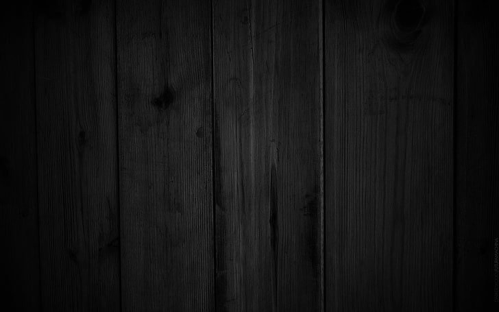 Windows Wood, indoors, wood  material, old, hardwood Free HD Wallpaper