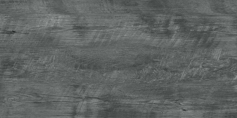 Wood Look Wall Tile, textured effect, scratched, empty, wood grain Free HD Wallpaper