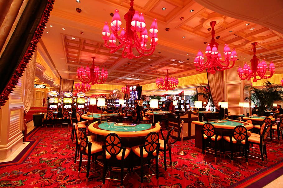 Wynn Las Vegas Suites, drink, ceiling, setting, architecture Free HD Wallpaper