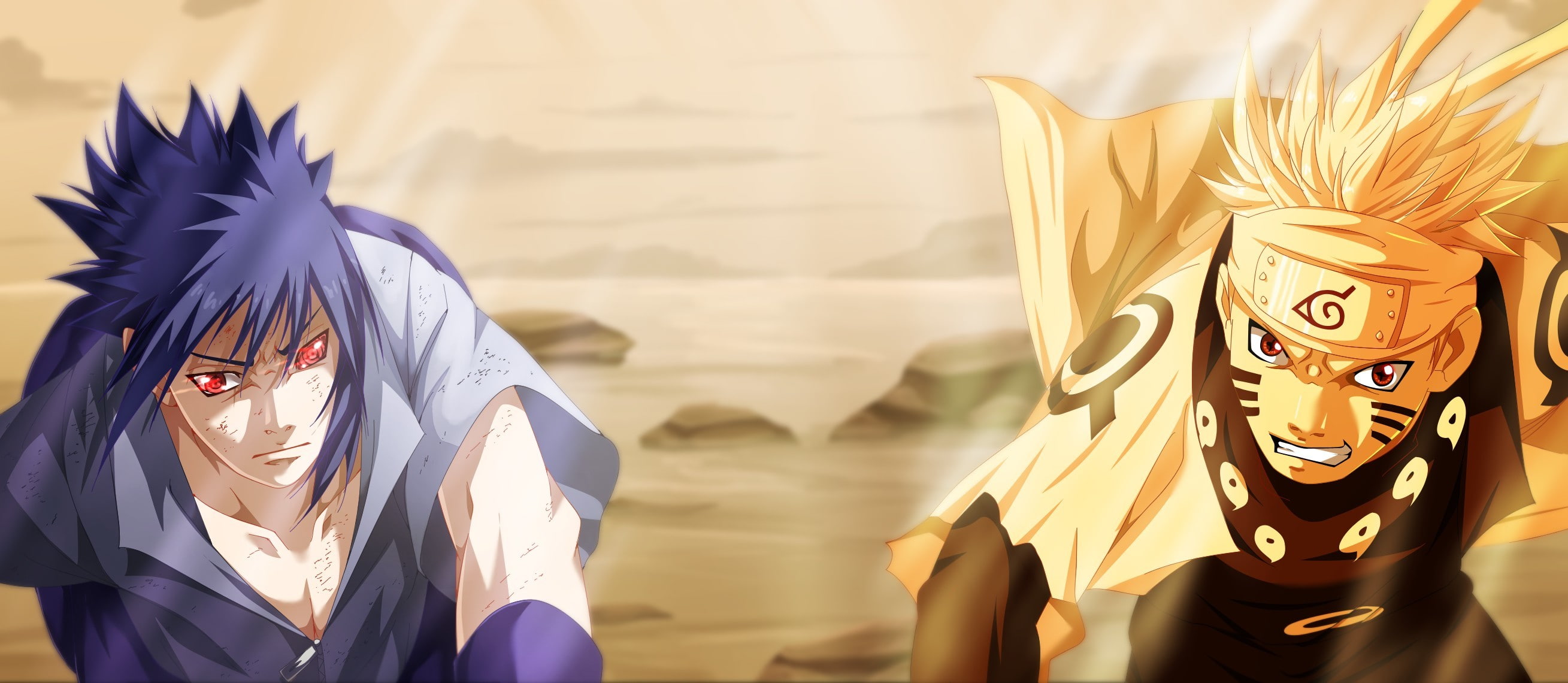 Yakiho, mask disguise, illustration, naruto, choku tomoe