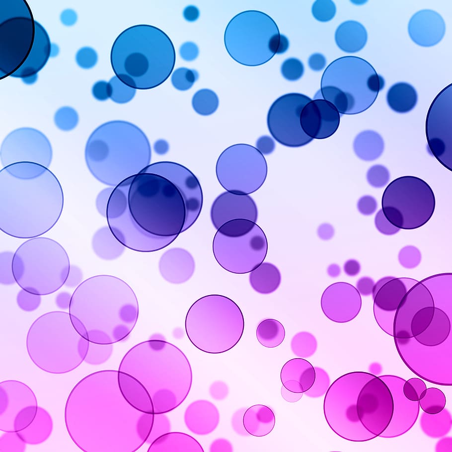 Abstract Dot, full frame, closeup, still life, multi colored Free HD Wallpaper