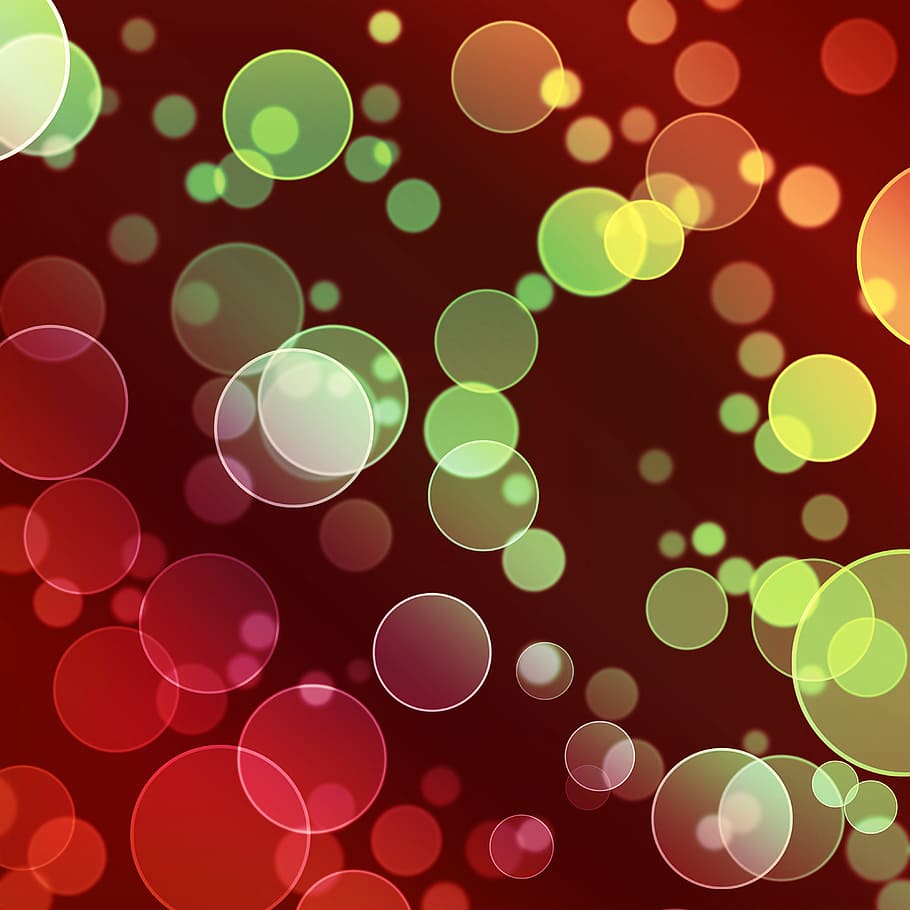 Animated Web, ornament, party  social event, illustration, defocused Free HD Wallpaper