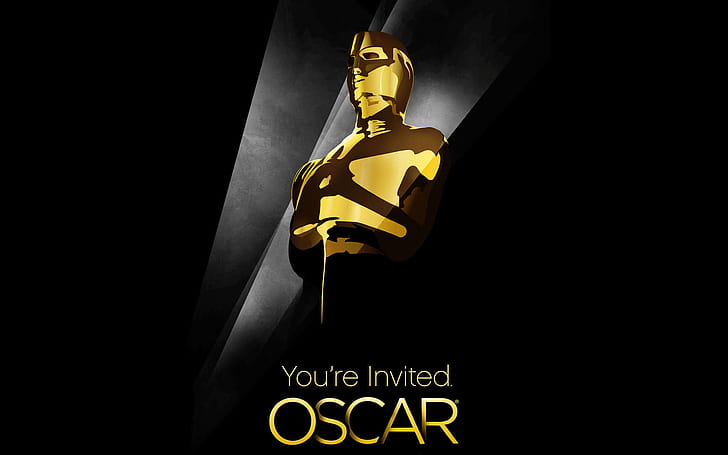 BAFTA Party, award, OSCAR, Invitation, photography Free HD Wallpaper