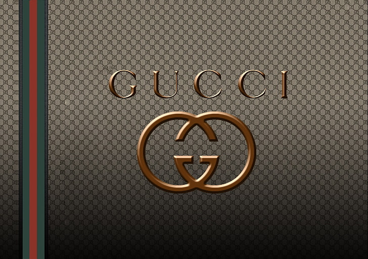 Blue Gucci, closeup, creativity, number, positive emotion Free HD Wallpaper