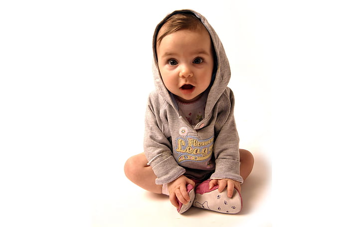 Cute Baby Boy Photoshoot, little, cute, baby, boy Free HD Wallpaper