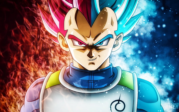 Dragon Ball Z Super, women, lifestyles, vegeta, event