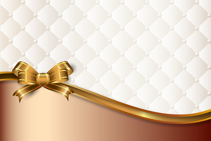 elegance, pattern, shiny, banner Free HD Wallpaper