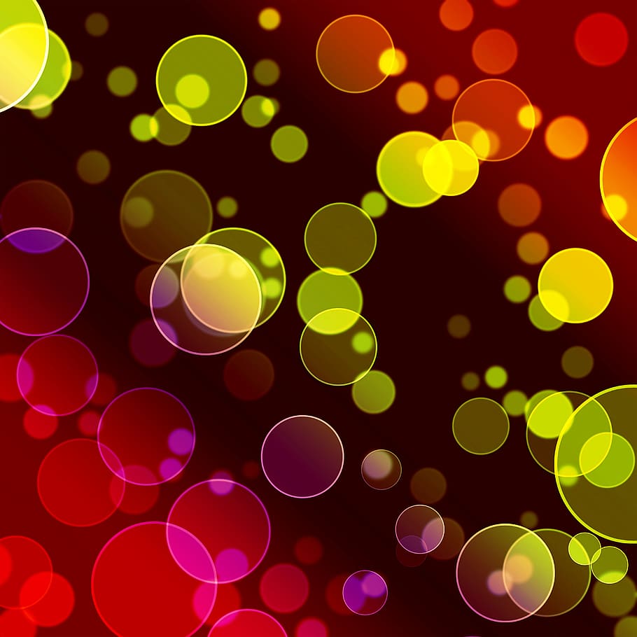 light  natural phenomenon, design, celebration, texture Free HD Wallpaper