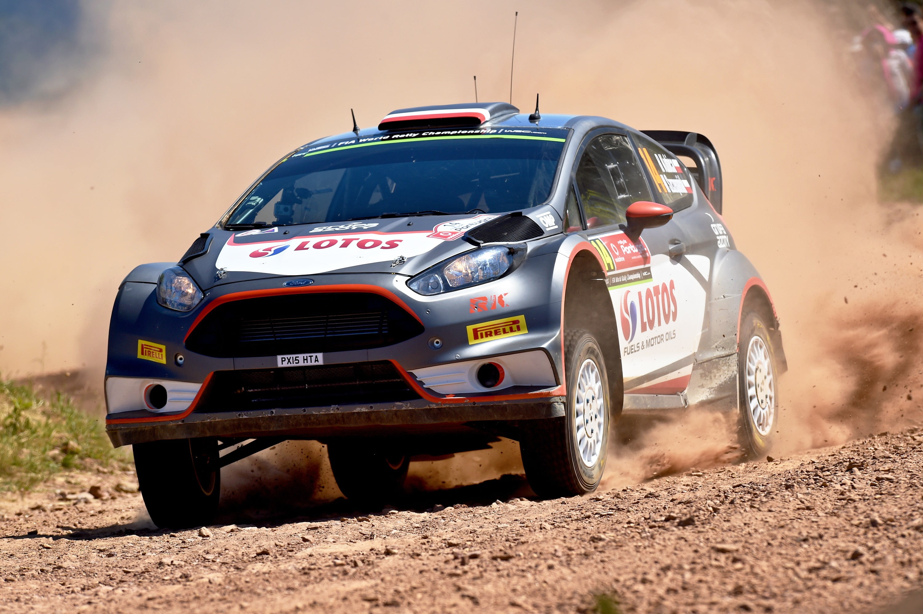 Rally Car Brands, travel, toy car, no people, land