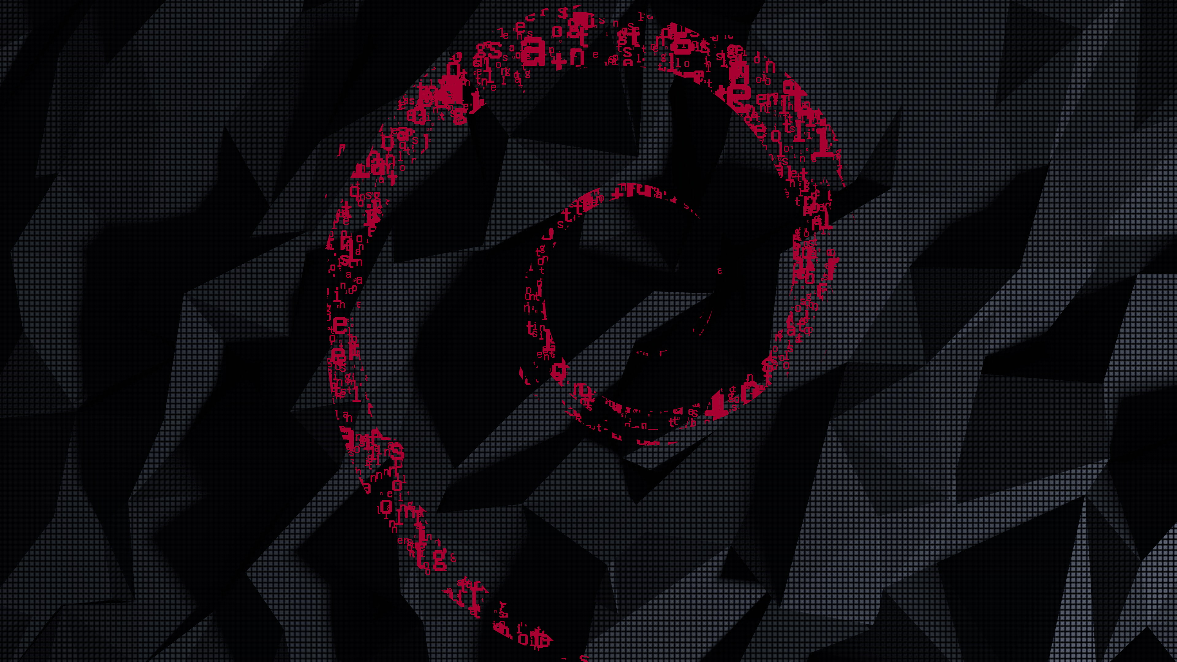 software, pattern, emotion, debian