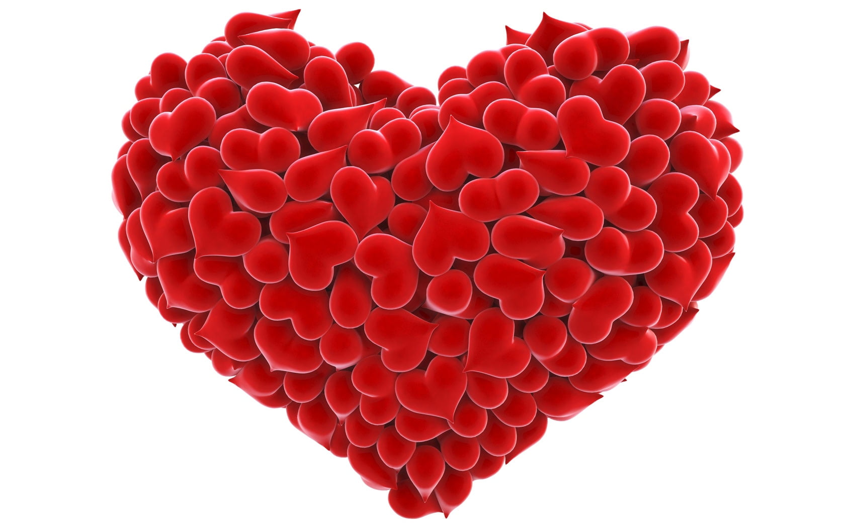 Stars, indoors, concepts, abstract, human heart
