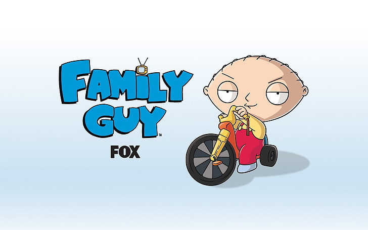 Stewie Griffin Meme, stewie griffin, cartoon, computer icon, creativity