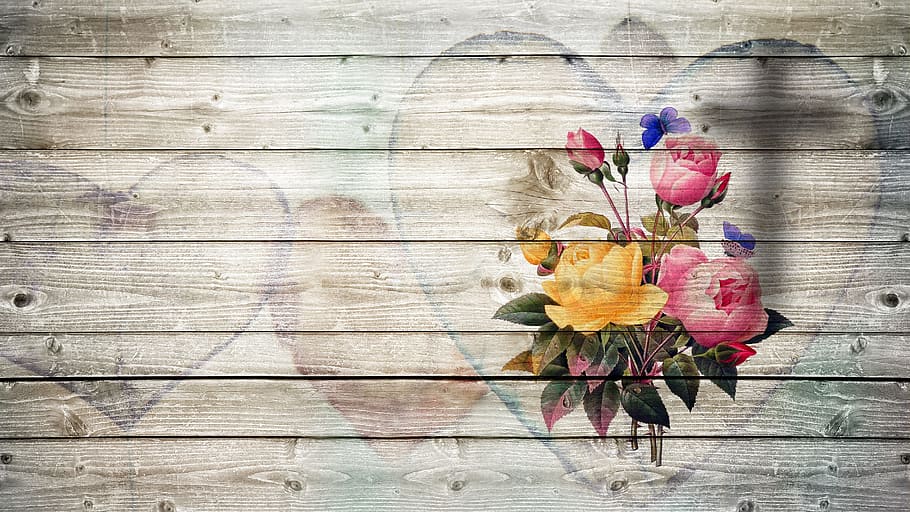 Sympathy Flower Messages, day, religion, obituary, christian Free HD Wallpaper